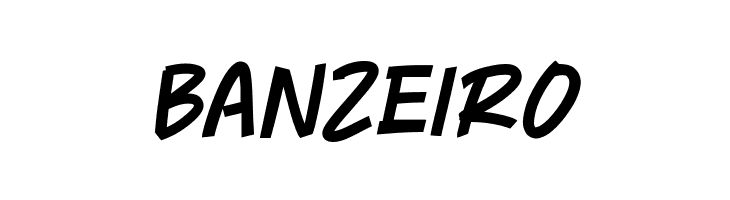 Super Black Marker  Free Fonts Download