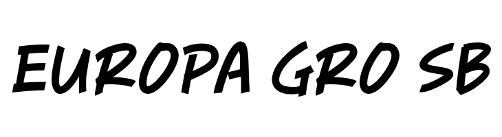 Super Black Marker  Free Fonts Download