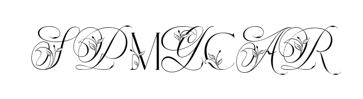 Narony Regular  Free Fonts Download