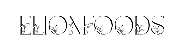Narony Regular  Free Fonts Download