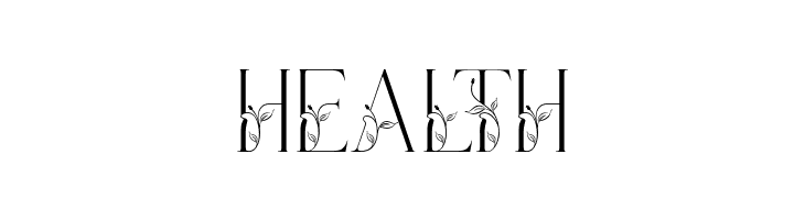 Narony Regular  Free Fonts Download
