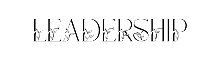 Narony Regular  Free Fonts Download