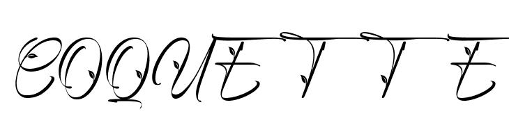 Bremoleaf Regular  Free Fonts Download