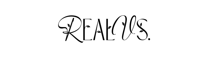 Bremoleaf Regular  Free Fonts Download