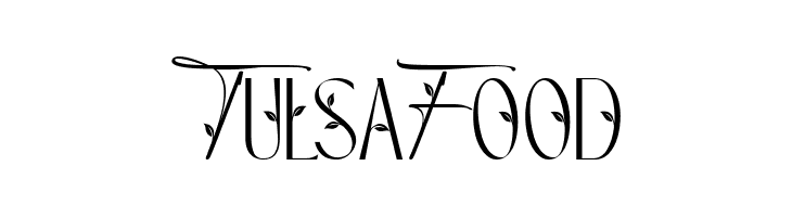 Bremoleaf Regular  Free Fonts Download