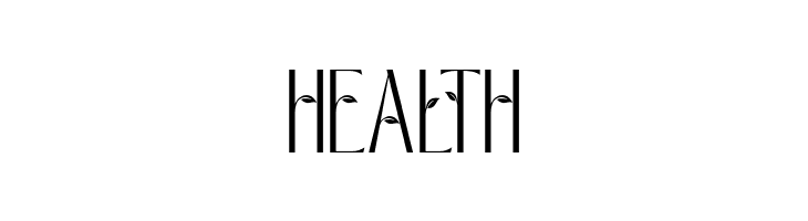 Bremoleaf Regular  Free Fonts Download