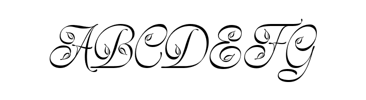 Gamory Regular  Free Fonts Download