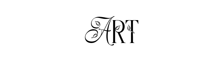 Gamory Regular  Free Fonts Download