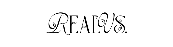 Gamory Regular  Free Fonts Download