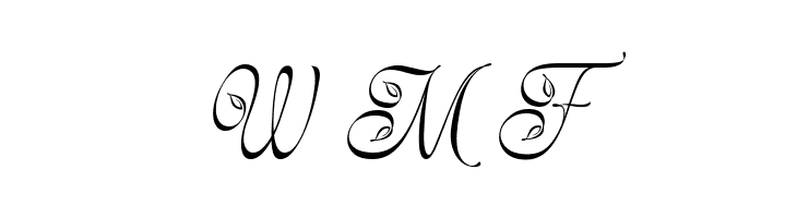 Gamory Regular  Free Fonts Download