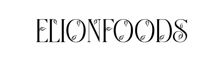 Gamory Regular  Free Fonts Download
