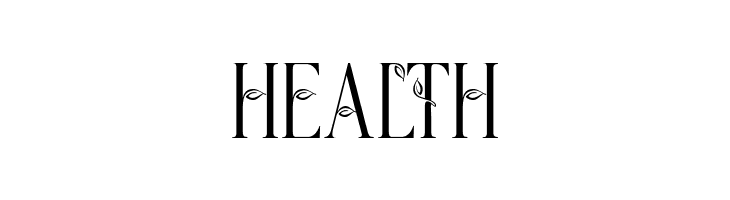 Gamory Regular  Free Fonts Download
