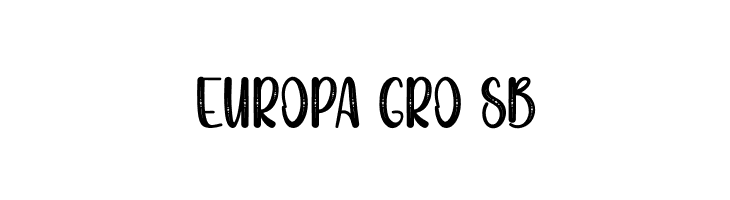 Starlamp  Free Fonts Download