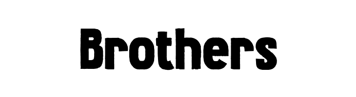 Dhino Regular  Free Fonts Download