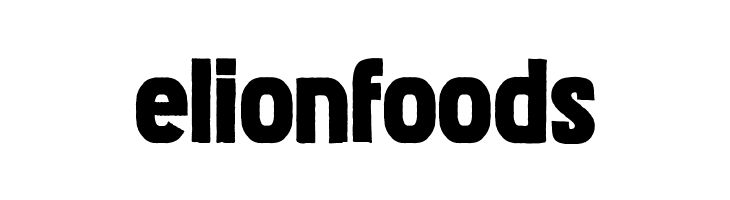 Dhino Regular  Free Fonts Download