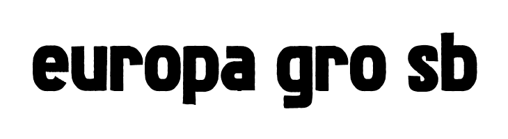 Dhino Regular  Free Fonts Download