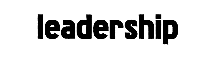 Dhino Regular  Free Fonts Download