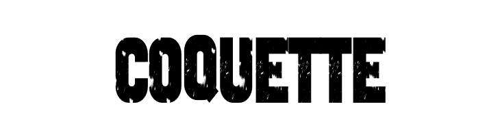 Burned  Free Fonts Download