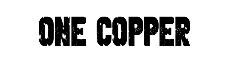 Burned  Free Fonts Download