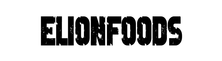Burned  Free Fonts Download