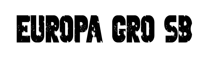 Burned  Free Fonts Download