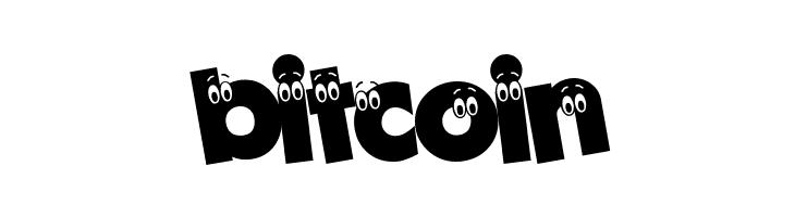 Peeps  Free Fonts Download