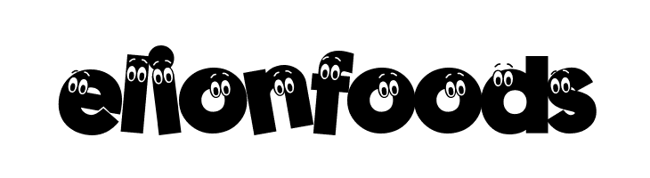 Peeps  Free Fonts Download