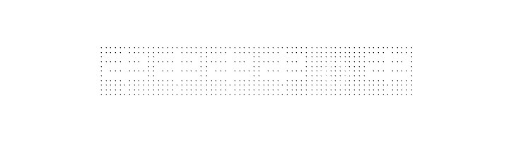 back to heavy coat fat ground_point Regular  Free Fonts Download