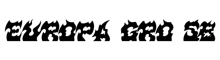 JD-BRIMSTONE-BASIC  Free Fonts Download