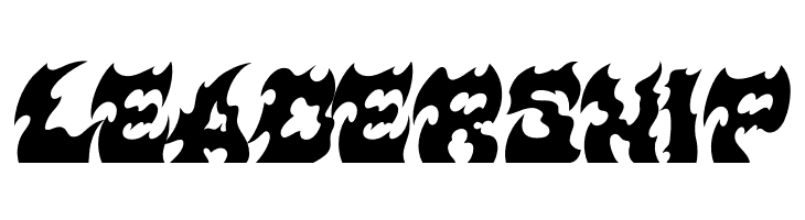 JD-BRIMSTONE-BASIC  Free Fonts Download