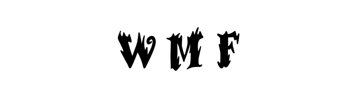 Stromboli Art Gallery  Free Fonts Download