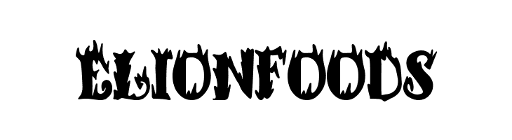 Stromboli Art Gallery  Free Fonts Download