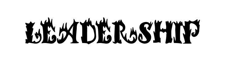 Stromboli Art Gallery  Free Fonts Download