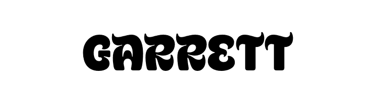 Funky Bird PERSONAL USE Regular  Free Fonts Download