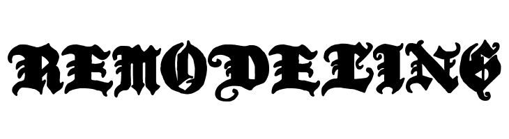Holy Diver  Free Fonts Download