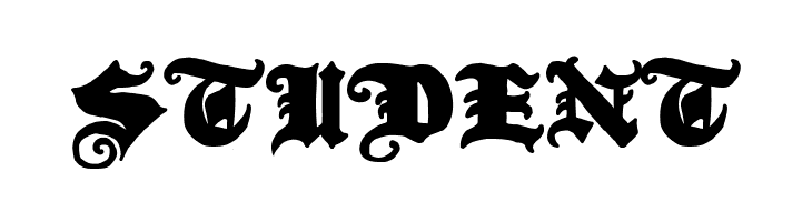 Holy Diver  Free Fonts Download