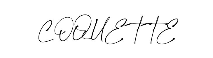 The Hamstter  Free Fonts Download