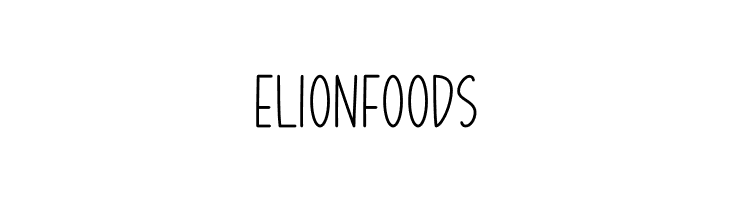 Dealova Serif  Free Fonts Download