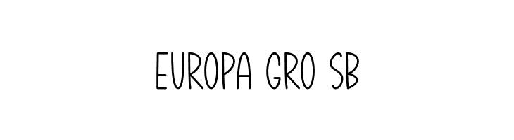 Dealova Serif  Free Fonts Download