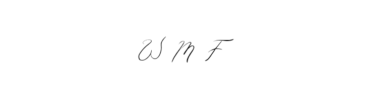 the bonsay Regular  Free Fonts Download