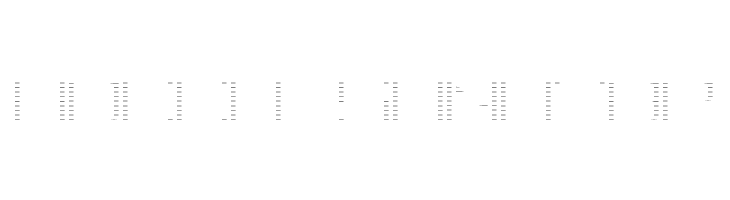 back to heavy coat fat ground_line-sh Regular  Free Fonts Download