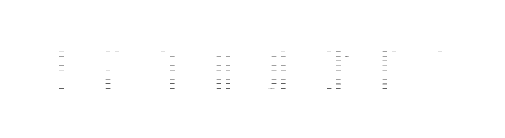 back to heavy coat fat ground_line-sh Regular  Free Fonts Download