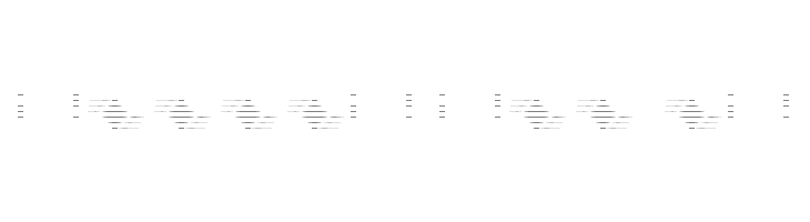 back to heavy coat fat ground_line-sh Regular  Free Fonts Download