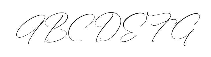 Anthellia DEMO VERSION  Free Fonts Download