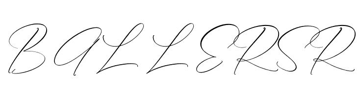 Anthellia DEMO VERSION  Free Fonts Download