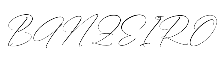 Anthellia DEMO VERSION  Free Fonts Download