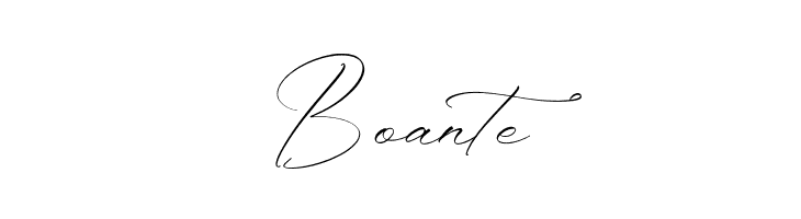 Anthellia DEMO VERSION  Free Fonts Download