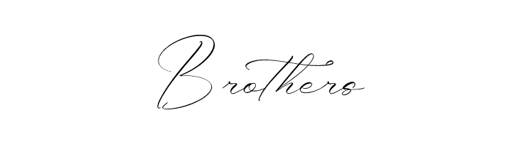 Anthellia DEMO VERSION  Free Fonts Download