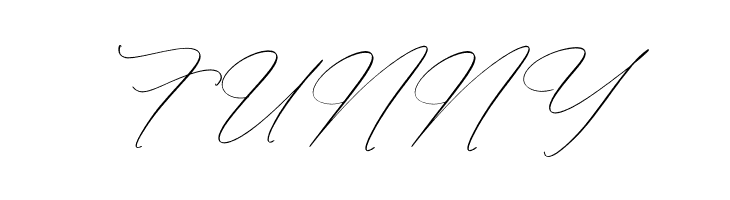 Anthellia DEMO VERSION  Free Fonts Download