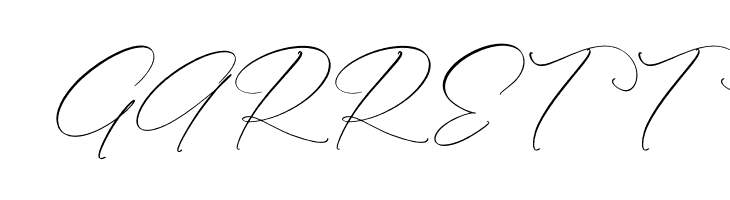 Anthellia DEMO VERSION  Free Fonts Download